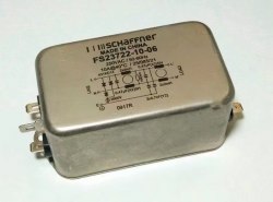 Запчасть Gree 43130017