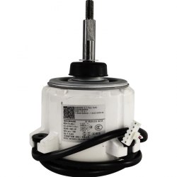 Мотор вентилятора Midea SIC-81FW-F1170-1