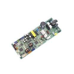 Плата управления Toshiba MCC-1570-10 1570-13C