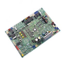 Плата управления Toshiba MMY-MAP1201HT8