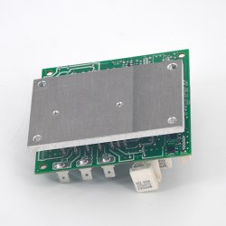 Плата управления Toshiba MCC-1603-05