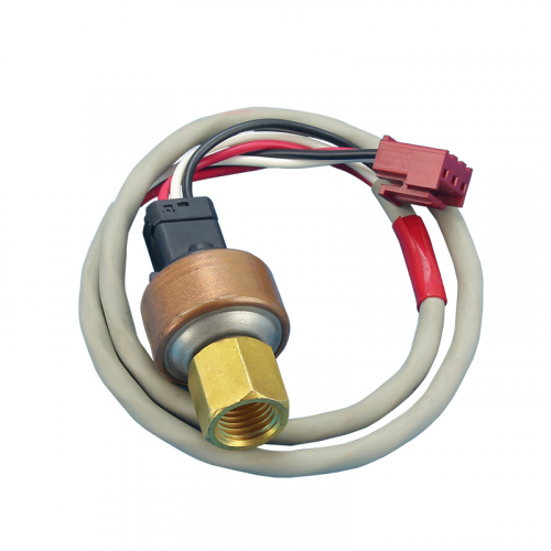 Датчик давления Gree NSK-BC0421-313