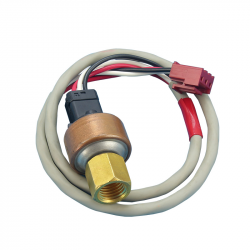 Датчик давления Gree NSK-BC0421-313