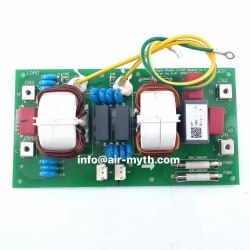 Плата фильтр Trane 802300300022