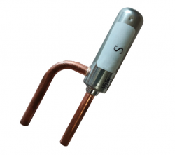 Клапан Hitachi 17C78180C
