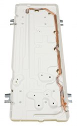 Наружный блок DAIKIN RZASG71MV1