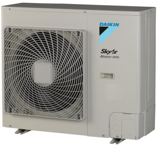 Наружный блок DAIKIN RZASG71MV1