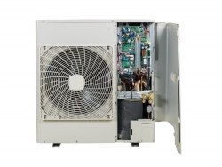 Наружный блок DAIKIN RZASG125MV1