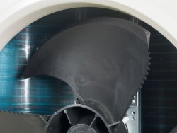 Наружный блок DAIKIN RZASG125MV1