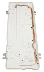 Наружный блок DAIKIN RZASG125MV1