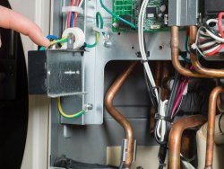 Наружный блок DAIKIN RZASG140MY1