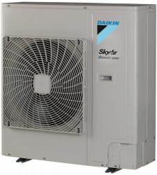 Наружный блок DAIKIN RZASG140MY1
