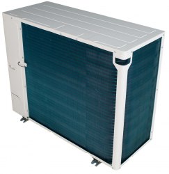 Наружный блок DAIKIN RZAG71NV1