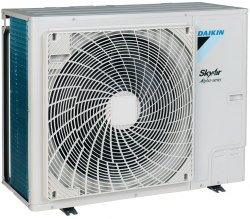 Наружный блок DAIKIN RZAG71NV1