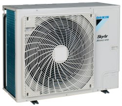 Наружный блок DAIKIN RZA200D