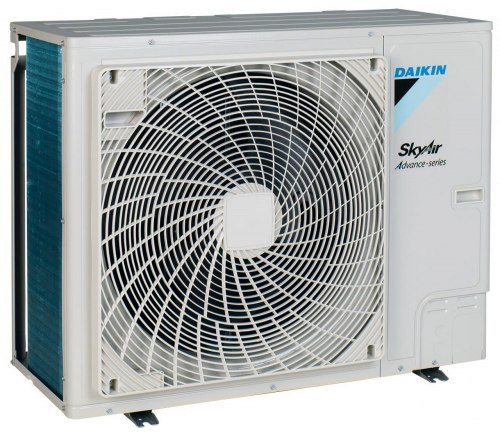 Наружный блок DAIKIN RZA250D
