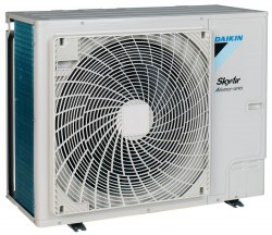 Наружный блок DAIKIN RZA250D