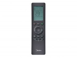 Настенный кондиционер Midea MSAG4-09N8C2-I/MSAG4-09N8C2-O
