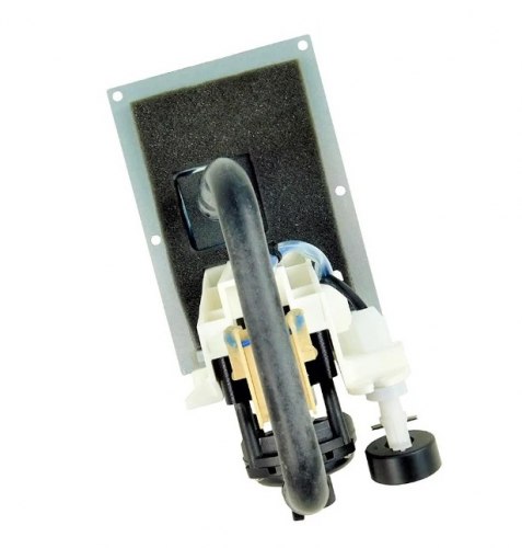 Дренажная помпа LG IDP-4012A 5859A20002D