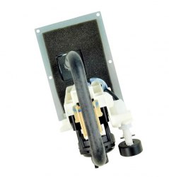 Дренажная помпа LG IDP-4012A 5859A20002D