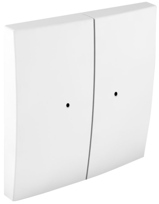 Контроллер TECO 90611 TBR U01