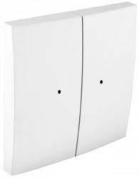 Контроллер TECO 90611 TBR U01