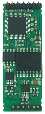 Контроллер TECO TXN 101 35.01