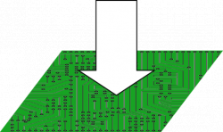 Контроллер TECO SLU-302