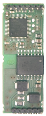 Контроллер TECO TXN 101 36