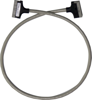 Контроллер TECO TXN 102 11.04