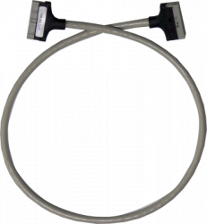 Контроллер TECO TXN 102 11.04