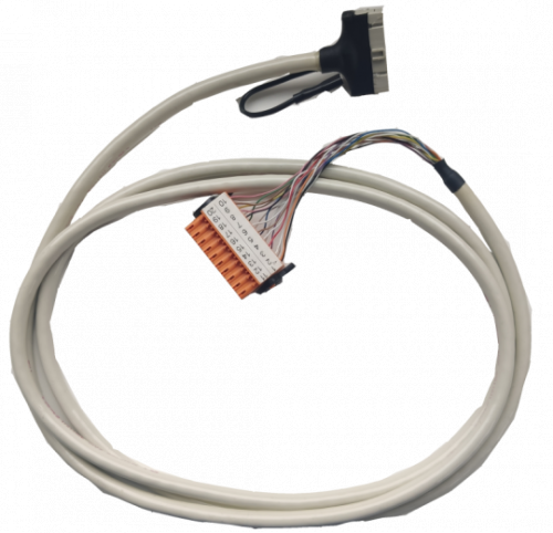 Контроллер TECO 4219 103 0003.30