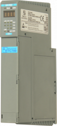 Контроллер TECO TXN 170 04