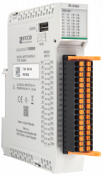 Контроллер TECO TXN 183 04