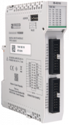 Контроллер TECO TXN 183 10