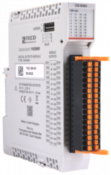 Контроллер TECO TXN 184 04