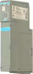 Контроллер TECO TXN 170 07