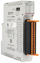 Контроллер TECO TXN 186 02