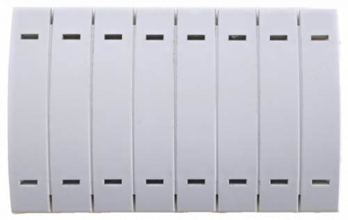 Контроллер TECO BS-C028