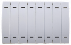 Контроллер TECO BS-C028