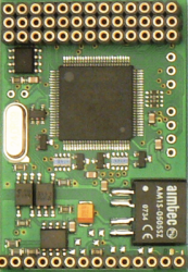 Контроллер TECO TXN 101 60