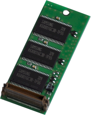 Контроллер TECO TXN 171 53