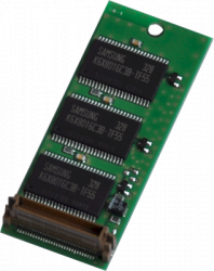 Контроллер TECO TXN 171 53