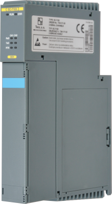 Контроллер TECO TXN 171 03