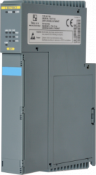 Контроллер TECO TXN 171 04