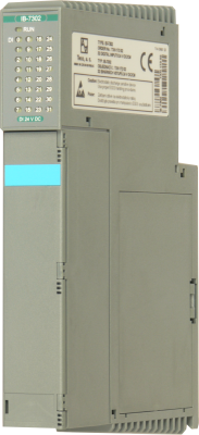 Контроллер TECO TXN 173 02