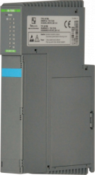 Контроллер TECO TXN 173 05