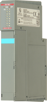 Контроллер TECO TXN 174 01