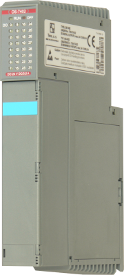 Контроллер TECO TXN 174 02