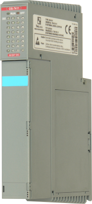 Контроллер TECO TXN 174 11